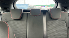 Ford Puma 1.0 EcoBoost Hybrid mHEV ST-Line 5dr Petrol Hatchback